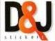 D&J Stickers, La Madeleine - Horaires d'ouverture