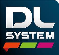 D.l.system, Les Herbiers - Horaires d'ouverture
