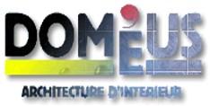 Domeus, Grenoble - Horaires d'ouverture