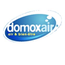Domaspi, Perpignan - Horaires d'ouverture