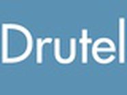 Etablissements Drutel, Bordeaux - Horaires d'ouverture