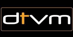 Dépannages Télé-Vidéo-Ménager - Dtvm, Landser - Horaires d'ouverture