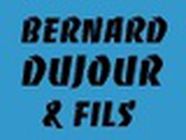 Dujour Bernard et Fils SARL, Compiègne - Horaires d'ouverture