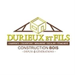 Durieux Et Fils, Dunières - Horaires d'ouverture