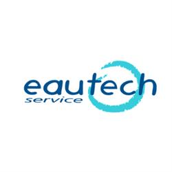 Eautech service, Beauvais - Horaires d'ouverture