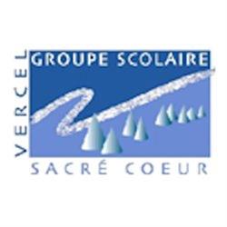 Ecole primaire privée du Sacré-Coeur, Vercel-Villedieu-le-Camp - Horaires d'ouverture