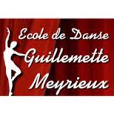 ECOLE DE DANSE GUILLEMETTE MEYRIEUX, Saint-Genis-Laval - Horaires d'ouverture