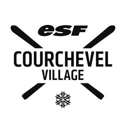 Ecole de Ski Français - Esf, Courchevel - Horaires d'ouverture