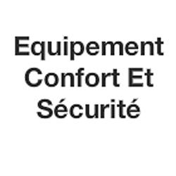 Equipement Confort Et Sécurité E.C.S., Villeneuve-lès-Maguelone - Horaires d'ouverture