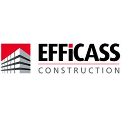 Efficass Construction SARL, Tarbes - Horaires d'ouverture