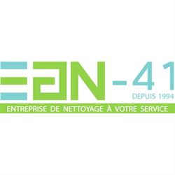 EGN-41, Blois - Horaires d'ouverture