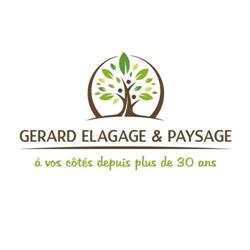 Gérard Elagage – Élagage et aménagement extérieur à Laval et Loiron en Mayenne (53), - Horaires d'ouverture