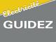 Electricité Guidez SARL, Bondues - Horaires d'ouverture