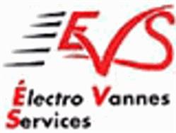 Electro Vannes Services EVS, Ploeren - Horaires d'ouverture