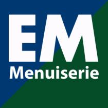 Em Menuiserie, Canteleu - Horaires d'ouverture