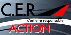 Action Auto Ecole, Tremblay-en-France - Horaires d'ouverture