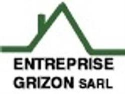 Entreprise Grizon SARL, Saint-Pierre-Chérignat - Horaires d'ouverture