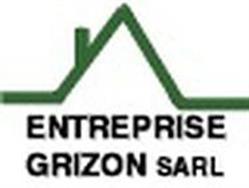 Entreprise Grizon SARL, Saint-Pierre-Chérignat - Horaires d'ouverture