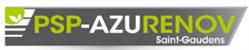 Psp Azurenov, Saint-Gaudens - Horaires d'ouverture