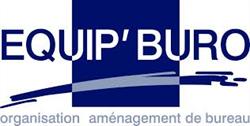 Equip'buro, Mouilleron-le-Captif - Horaires d'ouverture