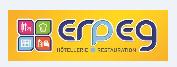 Erpeg, Pointe-à-Pitre - Horaires d'ouverture