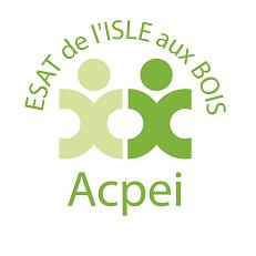 ESAT de l'Isle Aux Bois - Acpei, Châlons-en-Champagne - Horaires d'ouverture