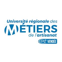 CMA Formation la Roche-sur-Yon, La Roche-sur-Yon - Horaires d'ouverture