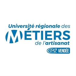 CMA Formation la Roche-sur-Yon, La Roche-sur-Yon - Horaires d'ouverture