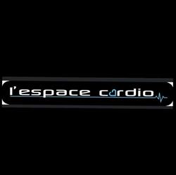 L'Éspace-Cardio Forme, Saint-Étienne - Horaires d'ouverture