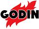 Cuisinière Godin Espace Flammes Concess. Exclusif, Saint-Cyr-l'Ecole - Horaires d'ouverture
