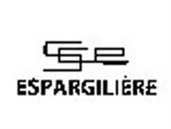 SCE Espargilière, Draveil - Horaires d'ouverture