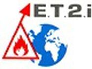 Électricité, Sécurité Incendie, Maintenance ventilation - ET2I, Saint-Genis-Laval - Horaires d'ouverture