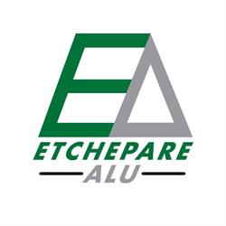 Etchepare Alu, Aïcirits-Camou-Suhast - Horaires d'ouverture
