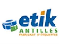 Etik Antilles, Ducos - Horaires d'ouverture
