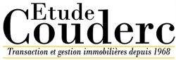 Etude Couderc, Paris - Horaires d'ouverture