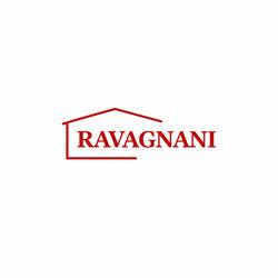 Ravagnani EURL, Poucharramet - Horaires d'ouverture