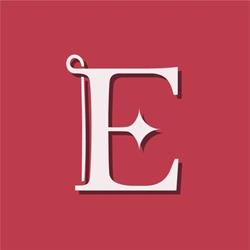 EUROBOUGIE, Boynes - Horaires d'ouverture