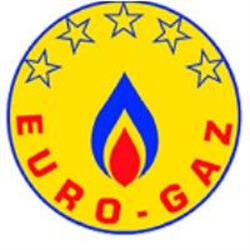 Euro-Gaz, Brie-Comte-Robert - Horaires d'ouverture