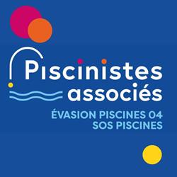 L'eaubienetre Evasion Piscines 04 SARL Distrib., Manosque - Horaires d'ouverture