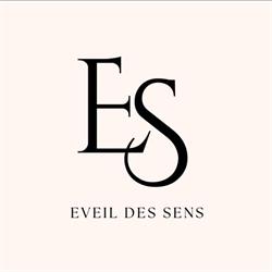 Institut de Beauté Éveil Des Sens pour Hommes, Femmes, Enfants, Évreux - Horaires d'ouverture
