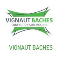 Vignaut Baches, Arthez-de-Béarn - Horaires d'ouverture