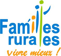 Familles Rurales Fédération Départementale De Moselle, Solgne - Horaires d'ouverture