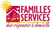 Familles Services, Saint-Ouen-l'Aumône - Horaires d'ouverture