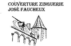 José Faucheux EURL, Crépy - Horaires d'ouverture