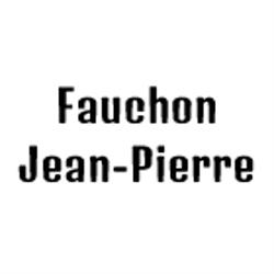 Fauchon Jean-Pierre, Ville-Saint-Jacques - Horaires d'ouverture