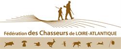 Fédération Départementale Des Chasseurs, Nantes - Horaires d'ouverture