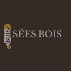 Sées Bois, - Horaires d'ouverture