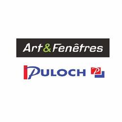 Puloch SA, Concarneau - Horaires d'ouverture