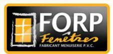 Fenêtres FORP, Champagné - Horaires d'ouverture