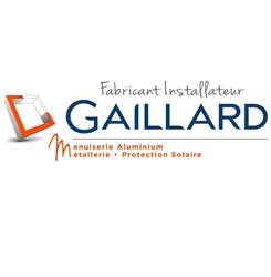 GAILLARD Michel, Les Essarts - Horaires d'ouverture